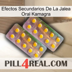 Kamagra Oral Jelly Side Effects new10